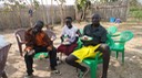 DSC01533