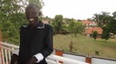 DSC01589