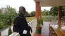 DSC01590