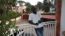 DSC01596
