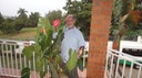 DSC01597