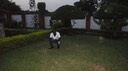 DSC01599