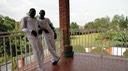 DSC01677