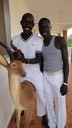 DSC01688
