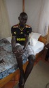 DSC01690