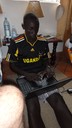DSC01695