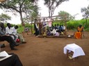 DSC02138