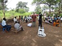 DSC02148