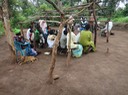 DSC02152