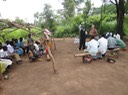 DSC02154