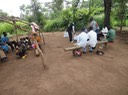 DSC02155