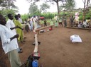 DSC02159