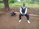 DSC02162