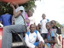 DSC02345
