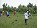 DSC02349