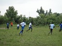 DSC02351