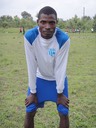 DSC02361