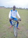 DSC02362