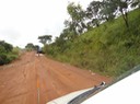 DSC02715