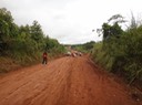 DSC02718