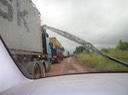 DSC02720