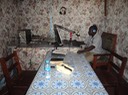 DSC02968