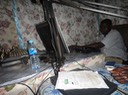 DSC02975