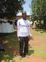 DSC03708