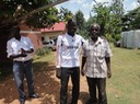 DSC03709