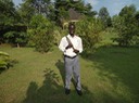 DSC04166