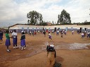 DSC04196
