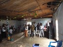 DSC04201