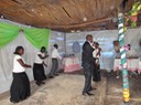 DSC04205