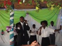 DSC04208