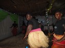DSC04215