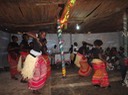 DSC04217