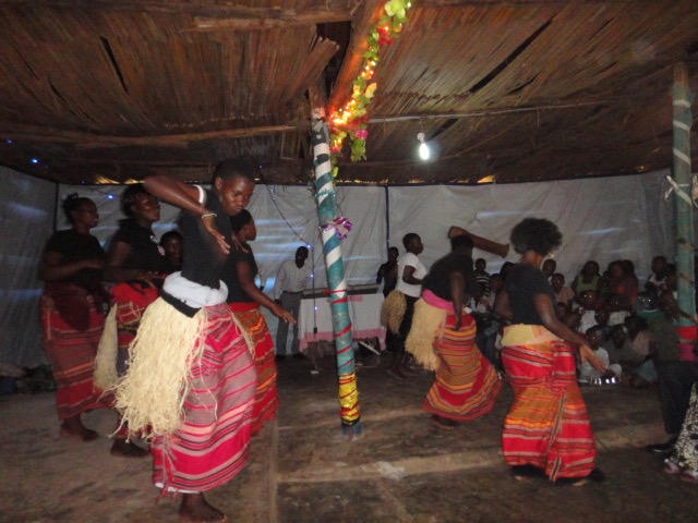 DSC04217