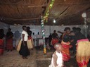 DSC04218