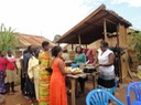 DSC04224