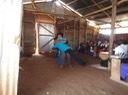 DSC04246