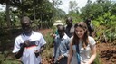 DSC04561