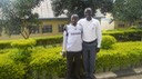 DSCN4618