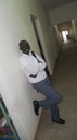 DSCN4624