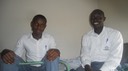 DSCN4630