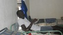 DSCN4632