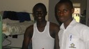 DSCN4633