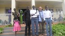 DSCN4638