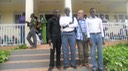 DSCN4639