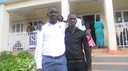 DSCN4643