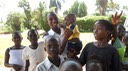 DSCN4677